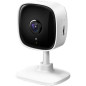 TP-Link Tapo C200: Votre Ange Gardien Connecté! Caméra Surveillance WiFi Panoramique & Vision Nocturne TP-Link Tapo C200: Votre Ange Gardien Connecté! Caméra Surveillance WiFi Panoramique & Vision Nocturne