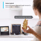 TP-Link Tapo C200: Votre Ange Gardien Connecté! Caméra Surveillance WiFi Panoramique & Vision Nocturne TP-Link Tapo C200: Votre Ange Gardien Connecté! Caméra Surveillance WiFi Panoramique & Vision Nocturne