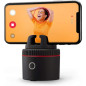 Pivo Lite : Créez des vidéos captivantes pour les réseaux sociaux avec suivi IA et étui de voyage ! Pivo Lite : Créez des vidéos captivantes pour les réseaux sociaux avec suivi IA et étui de voyage !