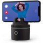 Pivo Pod Silver: Suivez vos Mouvements Facilement! Vidéos & Lives Impeccables