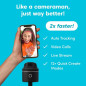 Pivo Pod Silver: Suivez vos Mouvements Facilement! Vidéos & Lives Impeccables