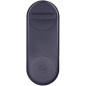 Yale Linus Smart Lock: Keyless Entry, Auto-Unlock, & Secure Home Access Yale Linus Smart Lock: Keyless Entry, Auto-Unlock, & Secure Home Access