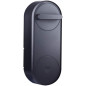 Yale Linus Smart Lock: Keyless Entry, Auto-Unlock, & Secure Home Access Yale Linus Smart Lock: Keyless Entry, Auto-Unlock, & Secure Home Access