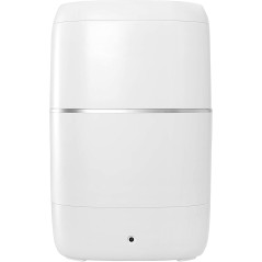 Home Zone 6l, the automatic feeder