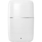 Home Zone Smart Pet Feeder: Never Worry About Feeding Your Furry Friend Again!