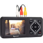 ClearClick Video2Digital 2.0 : Numérisez Vos VHS et Cassettes Facilement ! ClearClick Video2Digital 2.0 : Numérisez Vos VHS et Cassettes Facilement !