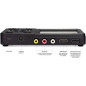 ClearClick Video2Digital 2.0: Convert VHS Tapes to Digital MP4 - No Computer Needed!