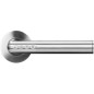 Serrure Intelligente ORNO ZS-850: Sécurité Bluetooth, Code PIN & Appli - Accès Facile et Sûr! Serrure Intelligente ORNO ZS-850: Sécurité Bluetooth, Code PIN & Appli - Accès Facile et Sûr!