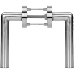 ORNO OR-ZS-850, the connected wrist for indoor