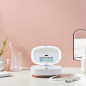 Trophy Skin UltradermMD: Microdermabrasion 3-en-1 à Domicile pour une Peau Éclatante! Trophy Skin UltradermMD: Microdermabrasion 3-en-1 à Domicile pour une Peau Éclatante!