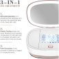 Trophy Skin UltradermMD: At-Home Microdermabrasion for Radiant, Youthful Skin