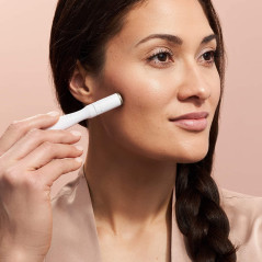 Trophy Skin UltradermMD, le dispositif de succion pour le visage