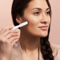Trophy Skin UltradermMD: At-Home Microdermabrasion for Radiant, Youthful Skin