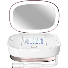 Trophy Skin Ultraderm®, the facial suction