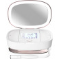 Trophy Skin UltradermMD: Microdermabrasion 3-en-1 à Domicile pour une Peau Éclatante! Trophy Skin UltradermMD: Microdermabrasion 3-en-1 à Domicile pour une Peau Éclatante!