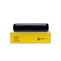 Airthings Corentium Home : Votre Détecteur de Radon Portable pour une Maison Saine Airthings Corentium Home : Votre Détecteur de Radon Portable pour une Maison Saine