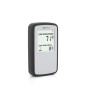 Airthings Corentium Home : Votre Détecteur de Radon Portable pour une Maison Saine Airthings Corentium Home : Votre Détecteur de Radon Portable pour une Maison Saine