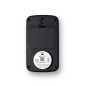 Airthings Corentium Home Radon Detector: Know Your Air, Protect Your Health! Airthings Corentium Home Radon Detector: Know Your Air, Protect Your Health!
