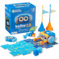 Botley 2.0: The Screen-Free Coding Robot That Grows With Your Child! STEM Toy for Ages 5+