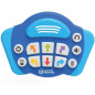 Botley 2.0: The Screen-Free Coding Robot That Grows With Your Child! STEM Toy for Ages 5+