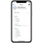 EllieGrid : Organisateur de Médicaments Intelligent avec Alarmes - Ne Manquez Plus Jamais une Dose ! EllieGrid : Organisateur de Médicaments Intelligent avec Alarmes - Ne Manquez Plus Jamais une Dose !