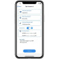 EllieGrid : Organisateur de Médicaments Intelligent avec Alarmes - Ne Manquez Plus Jamais une Dose ! EllieGrid : Organisateur de Médicaments Intelligent avec Alarmes - Ne Manquez Plus Jamais une Dose !