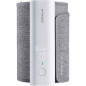 Withings BPM Connect : Tensiomètre Connecté Suivi Santé Facile & Précis