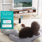Télécommande Universelle Infrarouge Intelligente: Contrôlez Tout Votre Maison Connectée! Télécommande Universelle Infrarouge Intelligente: Contrôlez Tout Votre Maison Connectée!
