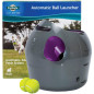 Lanceur de Balles Automatique PetSafe : LAmi Infatigable de Votre Chien !