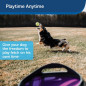 Lanceur de Balles Automatique PetSafe : LAmi Infatigable de Votre Chien !