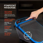 LifePro Foot Massager: Relieve Pain, Boost Circulation - Lifetime Warranty! LifePro Foot Massager: Relieve Pain, Boost Circulation - Lifetime Warranty!