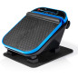 LifePro Foot Massager: Relieve Pain, Boost Circulation - Lifetime Warranty! LifePro Foot Massager: Relieve Pain, Boost Circulation - Lifetime Warranty!