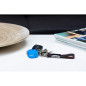 Musegear Bluetooth Finder: Find Keys, Wallets & More! Never Lose Your Valuables Again Musegear Bluetooth Finder: Find Keys, Wallets & More! Never Lose Your Valuables Again