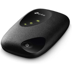 TP-Link M7000, le wifi mobile