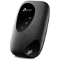 TP-Link M7000: 4G LTE Mobile Wi-Fi Hotspot - Stay Connected On-the-Go! TP-Link M7000: 4G LTE Mobile Wi-Fi Hotspot - Stay Connected On-the-Go!