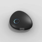 Sensate Pebble : Relaxation Immédiate et Gestion du Stress par Stimulation du Nerf Vague