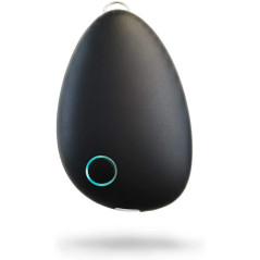 Sensate 2, the deep relaxation device