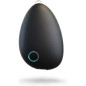Sensate Pebble: Your Pocket-Sized Stress Relief Device for Calm & Wellbeing Sensate Pebble: Your Pocket-Sized Stress Relief Device for Calm & Wellbeing