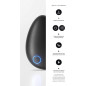 Sensate Pebble: Your Pocket-Sized Stress Relief Device for Calm & Wellbeing Sensate Pebble: Your Pocket-Sized Stress Relief Device for Calm & Wellbeing