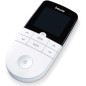 Beurer EM49: TENS & EMS Muscle Stimulator - Natural Pain Relief & Recovery