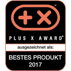 Beurer EM 49, the TENS and EMS device