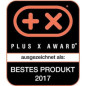Beurer EM49: TENS & EMS Muscle Stimulator - Natural Pain Relief & Recovery