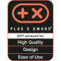 Beurer EM49: TENS & EMS Muscle Stimulator - Natural Pain Relief & Recovery