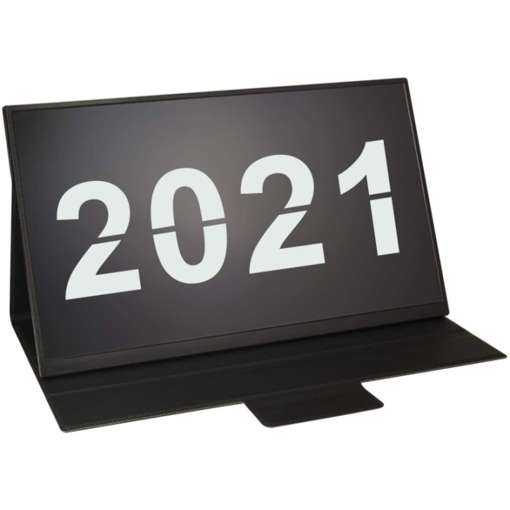 ZSCMALLS 15.6 Portable Monitor: FHD, USB-C/HDMI, Perfect for Laptop, Phone & Gaming! ZSCMALLS 15.6 Portable Monitor: FHD, USB-C/HDMI, Perfect for Laptop, Phone & Gaming!