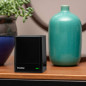 EcoQube Radon Detector: Breathe Easy with Fast, Accurate Air Quality Monitoring EcoQube Radon Detector: Breathe Easy with Fast, Accurate Air Quality Monitoring