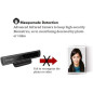 Kaysuda DX2: Secure Login with Facial Recognition for Windows Hello Kaysuda DX2: Secure Login with Facial Recognition for Windows Hello