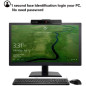 Kaysuda DX2: Secure Login with Facial Recognition for Windows Hello Kaysuda DX2: Secure Login with Facial Recognition for Windows Hello