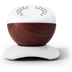 Core Premium, méditation et relaxation premium