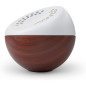 Core Meditation Trainer: Find Calm, Reduce Stress & Track Progress with Guided Sessions - Premium Relaxation Device
