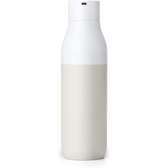 LARQ Bottle 500 ml, le système de purification de l'eau